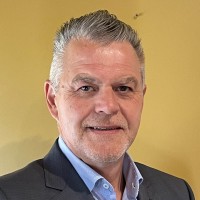 Perfekt Pty Ltd Employee John Casagranda's profile photo