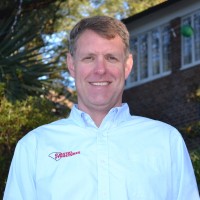 Coastal Structures Corporation Employee Thomas Rhea's profile photo