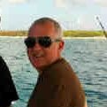 Jacques Scott Group Employee Jon Cubbon's profile photo