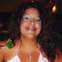 The Mitchell Law Firm Employee Tracy K. Valdez's profile photo