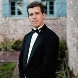 iMedia Employee Nathaniel Fox's profile photo