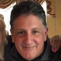 Michael Defazio Email & Phone Number