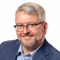 VinCue Employee Mark Covey's profile photo