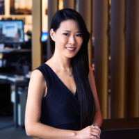Joyce Lo Email & Phone Number