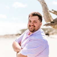 Matej Grycz Email & Phone Number