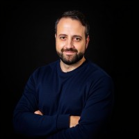 GPORTAL (Ociris GmbH) Employee Flavio Kappelhoff's profile photo