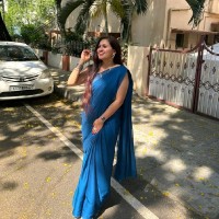 Preeti Patil's profile photo