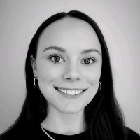 Pattern Labs Employee Joanna Phillips's profile photo