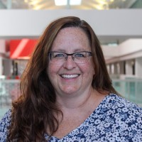 Melanie Howard Email