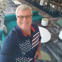 Gary Kirk Email