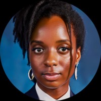 The Parenting PATH Employee Jacquel Taylor's profile photo
