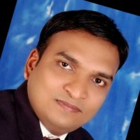 Vispute Email & Phone Number
