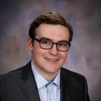 Clarity Group of NY, inc. Employee Carl Davidson's profile photo