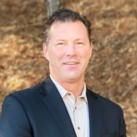 Peter Durham Email & Phone Number