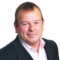 Stephen Coombs Email