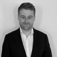 atn Employee Mitchell Rees's profile photo