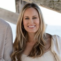 Brittany Stevens Email & Phone Number