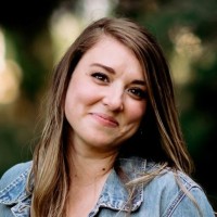 Control Yours Employee Sarah Salyer's profile photo