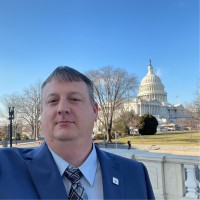 John Tompkins Email & Phone Number