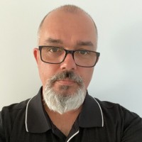Mick Campion Email