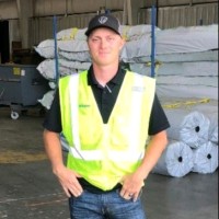 Travis Hamilton Email & Phone Number