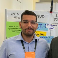 efactory1.de Employee Berat Özdemir's profile photo