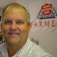 Eric Grampp