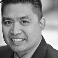 Jonathan Jorge Email & Phone Number