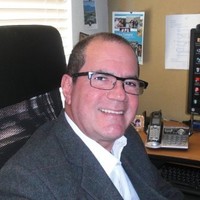 Auditech Employee Jose Ivan Morales's profile photo