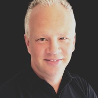 Deslicer Employee Roger Lindquist's profile photo
