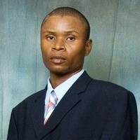 IMGS Group Employee Chrispine Musa's profile photo