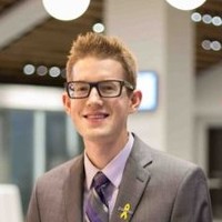 Coleman Stivers Email & Phone Number