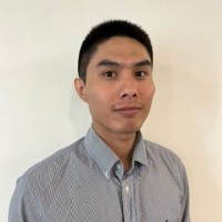 Skillcentrix Employee Kevin Cheah's profile photo
