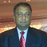 Javed Akhter Email & Phone Number