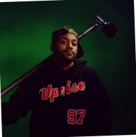 The SpringHill Company Employee Randy Sinclair's profile photo