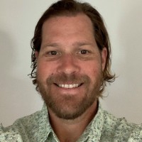ClickSoftware Employee Tyler Howard's profile photo