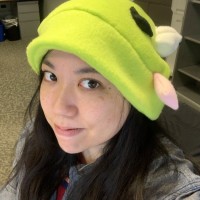 Armacost Lighting Employee Carolyn Siu's profile photo