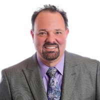 PC Bennett Solutions Employee Julien Feis's profile photo