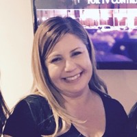 Asure Payroll Tax Management, Inc. Employee Vivian Leidelmeijer's profile photo