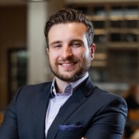 Jonathon Mitsopoulos Email