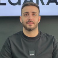 Abiroot Employee Rami Boustany's profile photo