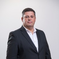 Federación Patronal Seguros S.A. Employee Hernan Hansen's profile photo