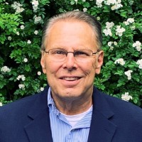 Rite Aid Employee Tony Sadler's profile photo