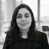 Paula Ojeda Email