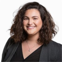 Kensium Employee Yasmen Bellemsieh's profile photo