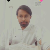 MBBS Employee Aslam Haee's profile photo