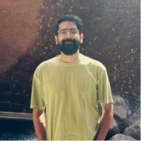 Rajat Agrawal Email & Phone Number