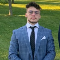 Jake Dillon Email & Phone Number