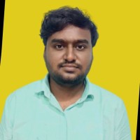 DCE Technology Employee Muralitharan D's profile photo