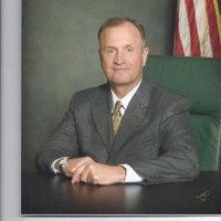 Byron Talbot